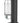 Philips Gasatore ADD4902BK10 Nero con Bottiglia 1L Inclusa - Elettrodomestico Cucina