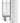 Philips GoZero ADD4902WH/10 Gasatore Acqua Frizzante con Bombola CO2 e Bottiglia PET