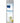 Philips Bombola CO2 Ricaricabile 425g per Gasatore d'Acqua GoZero ADD913/10