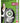 Tombow Nastro Correttore Trasparente PCT-YT4 4,2mm x 10m Rotolamento Laterale