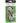 Tombow Correttore Nastro PCT-YT4-2P 4.2mm x 10m Cancelleria per Correzione