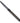 Tombow BK-LP05 Refill per Roller Nero Punta 0.5 mm Inchiostro Pigmentato Liquido