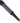 Tombow BK-LP05 Refill per Roller Nero Punta 0.5 mm Inchiostro Pigmentato Liquido