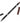 Tombow ABT Dual Brush Pennarelli, Set 6 pz Marrone, per Disegno e Colorazione PABT-879