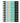 Pilot Evidenziatore SCA-F 2412N Nero - Penna Marcatore per Ufficio e Scuola