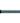 PILOT Penna a sfera BPS-GP-M nera 1mm inchiostro ad olio - Confezione da 12 pezzi