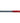 Pilot BPS-GP-M Penna a Sfera 1.0 mm Rosso - Confezione da 12 pezzi