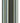 Pilot BPS-GP-M-L Penna a Sfera Blu Punta Media per Scrittura Fluida