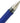 Pilot BPS-GP-M-L Penna a Sfera Blu Punta Media per Scrittura Fluida