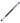 Pilot BL-GC4 Penna Roller Blu Ricaricabile Punta Fine