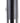 Pilot Penna roller verde BPGP-10R-F - Spessore 0,27 mm - Cancelleria