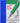 Pilot Penna roller verde BPGP-10R-F - Spessore 0,27 mm - Cancelleria