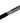 Pilot BXGPN-V5 Penna Roller Nero con Grip - Punta 0.5mm