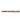 PILOT V5 Grip Penna Roller Inchiostro Liquido Rosso Punta 0.5mm Confezione 12 Pezzi