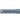 Pilot BXGPN-V5 Penna roller 0.5mm blu - Confezione da 12 pezzi