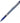 Pilot BXGPN-V5 Penna roller 0.5mm blu - Confezione da 12 pezzi