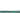 Pilot Rexgrip Begreen Penna a Sfera Retrattile Ecologica Verde 1.0 mm Set 10 pezzi
