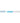 Pilot FriXion Colors Marcatore Medio Cancellabile Turchese - Confezione da 12 pezzi