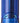 Pilot Acroball penna a sfera ricaricabile blu 1,0 mm 78% riciclata impugnatura gomma