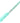 Pilot Evidenziatore Frixion Light Verde Soft Cancellabile Punta Scalpello 3,3mm