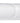 PILOT Acroball Penna a Sfera Retrattile Nero 1mm Ergonomica Inchiostro Rapido