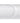 PILOT Acroball Deluxe Retractable Ballpoint Pen 1.0 mm Blue Pack of 10