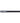 PILOT Penna sfera cancellabile multicolore punta 0,7 mm modello 006893