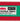 Pentel Correttore liquido asciugatura rapida punta micro ZLC31-WI 4,2 ml bianco