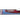 Pentel Energel BLN75-BO Penna Gel Rossa Scrittura Fluida Resistente all'Acqua