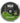 Maxell M160 DVD+R 4,7 GB 10 pezzi - Dischi vergini per registrazione dati 16x