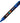 Osama Marcatori Punta Fine 1,2 mm Blu MPC3MB-CR38 Set 12 pezzi