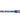 UNI-BALL Roller Eye Micro UB-150 Penna a Sfera 0.5mm Blu Scrittura Fluida
