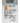 Mitsubishi Electric MSZ-HR25VF Condizionatore Monosplit Inverter 9000 BTU