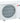 Climatizzatore Monosplit MITSUBISHI ELECTRIC MSZ-HR35VF Inverter R32 A++/A+ Bianco