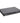 Sony DVP-SR760H HDMI 1080p USB DVD Player Black - Xvid and Dolby Digital Compatible