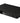 Sony DVP-SR370 Black DVD Player with USB - DVD CD VCD JPEG Playback