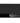 Sony DVP-SR370 Black DVD Player with USB - DVD CD VCD JPEG Playback