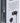 Sony MDR-EX15AP In-ear Headphones Black with Stereo Microphone