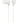Cuffie In-Ear Sony MDR-EX15LP Bianco Cablate con Driver Neodimio