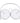 Sony MDRZX110 White Wired On-Ear Headphones with 30mm Neodymium Drivers
