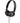 Sony MDR-ZX310 On-Ear Headphones Black Lightweight and Foldable with Cushioned Earpads