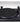 TEAC TN-280BT-A3 Giradischi Bluetooth Hi-Fi Cinghia con Testina Audio-Technica