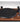 TEAC Giradischi TN-280BT-A3/B Manuale a Cinghia Bluetooth Noce 33/45 Giri/min