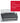 Scanner Ricoh fi-7480 A3 ADF Duplex 80ppm 600dpi USB 3.2 Grigio e Bianco