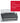 Ricoh fi-7460 Scanner Professionale A3 ADF Fronte/Retro 600 DPI 60 ppm USB 3.2