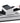 Ricoh fi-7700 Scanner Piano e ADF A3 600 DPI 100 ppm Fronte/Retro USB 3.2