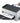 Ricoh fi-7600 Scanner ADF A3 600DPI Fronte/Retro 100ppm USB3.2 Nero/Bianco
