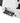 Ricoh fi-7600 Scanner ADF A3 600DPI Fronte/Retro 100ppm USB3.2 Nero/Bianco
