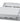 Ricoh SP-1125N Scanner ADF A4 Fronte/Retro 600 DPI 25 ppm USB 3.2 Ethernet Grigio
