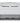 Ricoh Scanner ADF Duplex A4 600 DPI 30 ppm USB 3.2 Ethernet per Documenti